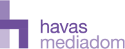 Havas Mediadom