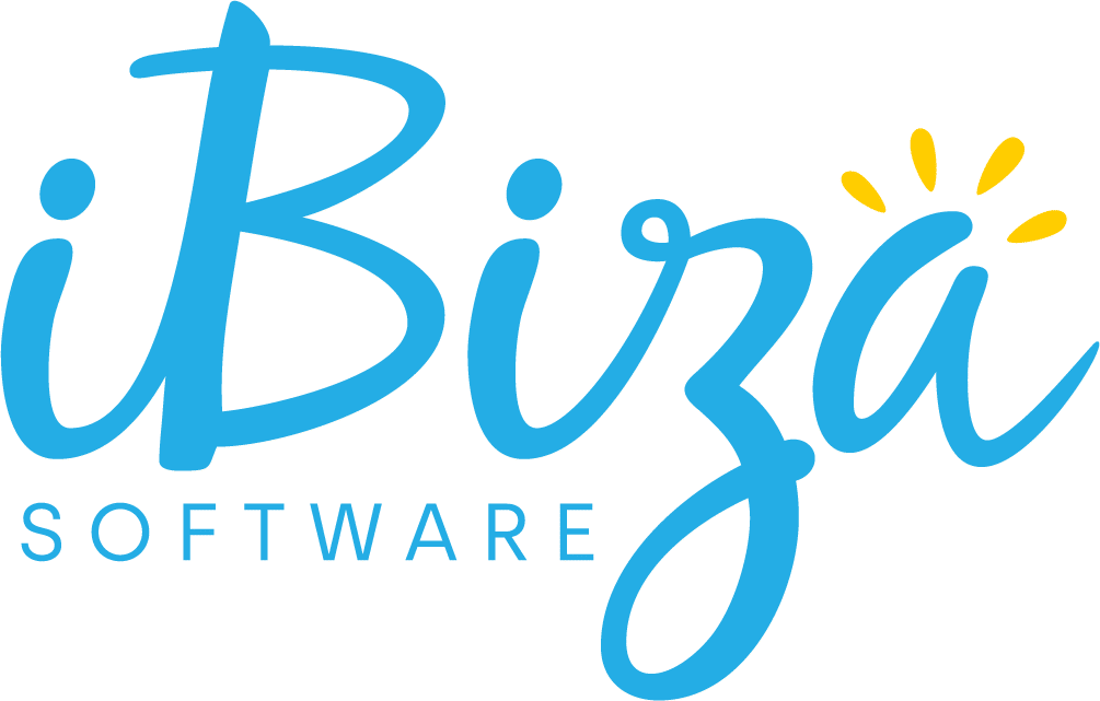 iBiza Software