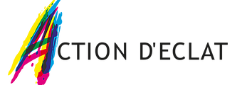 Logo Action d'Eclat